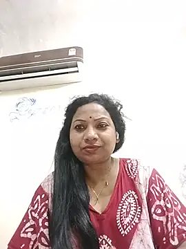 Cute-Janvi20