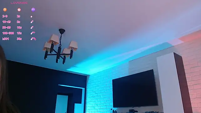 Jade_Amore - slap ass 3x