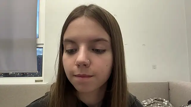 LisaPorse