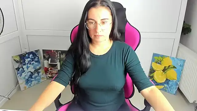 ChloeVibee