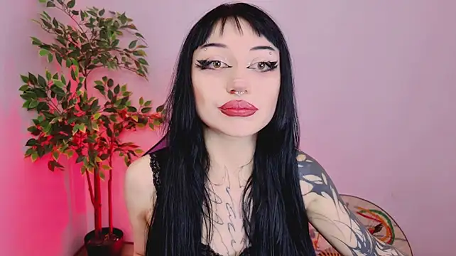 catipetite