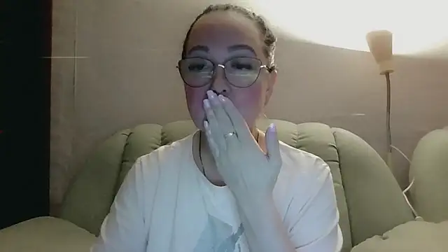 Infinity_loveliness - TIP OF MY DREAMS