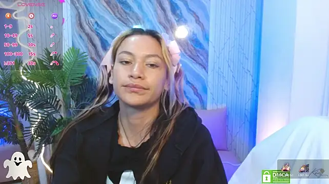 Alonddra_tay - spank ass hard 10 times 🍑