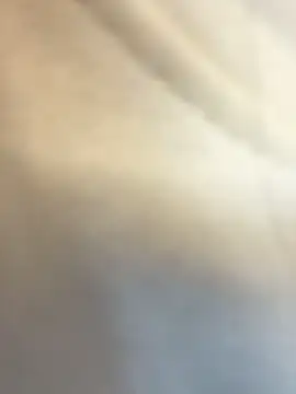 BustyAngelXXX - FUCK ME WITH DOMI! LET ME FEEL YOU!! 🥺
