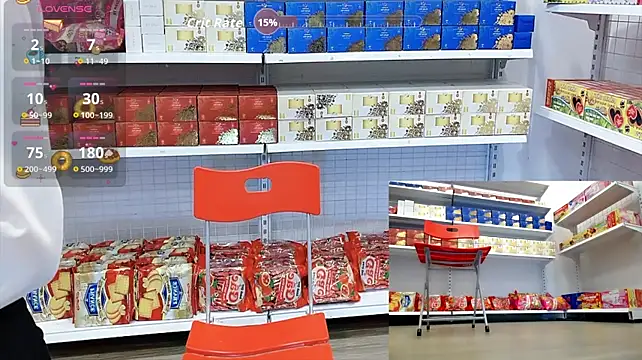 _7Eleven_