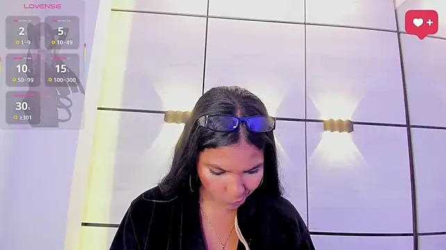 Pocahontas_pow