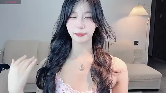 Luminous4173 - 为你而来