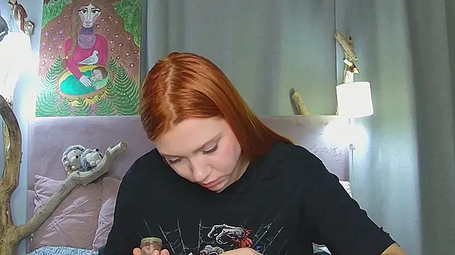 MileyMiller