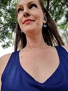 Karlacasada - Gozar gostoso na academia 😋