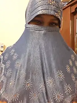 Tamilfathima - Squrit