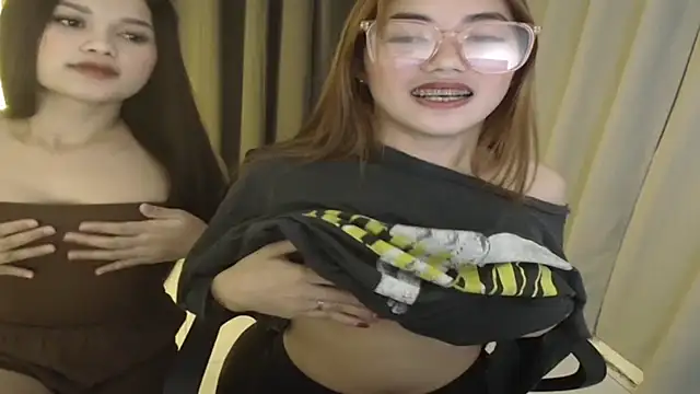 Sexybabedine - fingger pussy