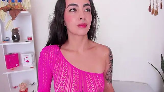 Eva_ritz - spanking and bare ass