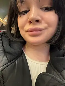 MietteDream