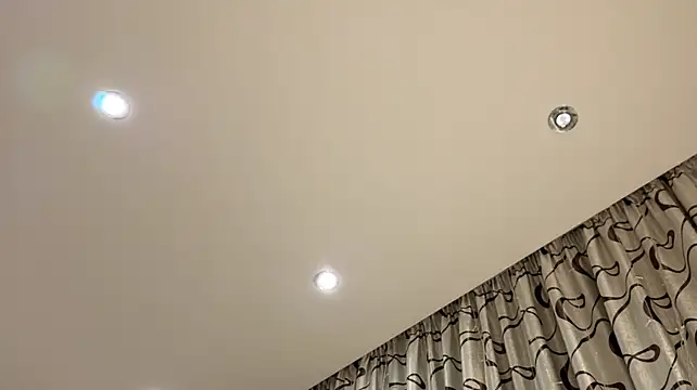 Dolly_ll - anal fuck
