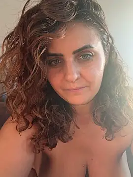 AnneKane - Squirt as a fountain ⛲️ 😈+bigest tip🎁