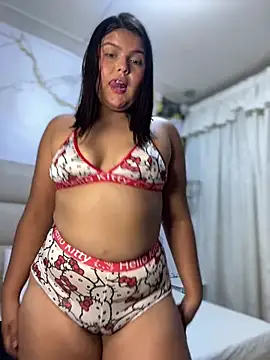 Lia_sexx - ANAL HARD