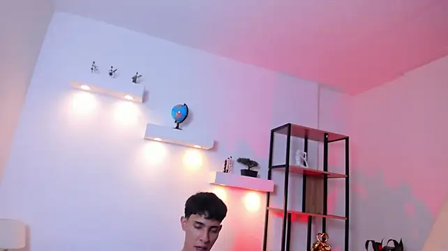 Ambar_a_Camilo - blowjob deep 🫦