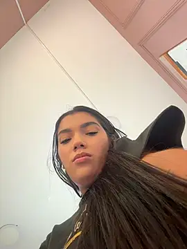 Sara-cherry - Bubble Bath Tease 🫧