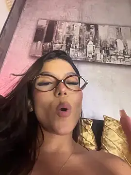 CherrySmirkXXX - FINGERING PUSSY 💕CLOSE UP 💕