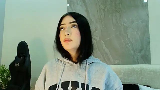 Megan_lux_ - 🥵 🥵finger oil show 🥵 🥵