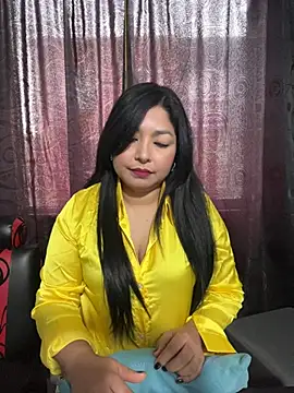 Victoria_kim_lee_X_0 - show ass