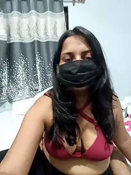 Duovibess - Ass hole massage