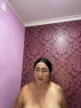 Juliana_diaz - boobs naked