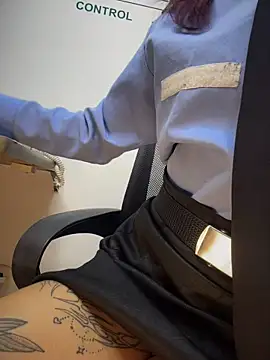 Zakura_66 - 3 fingers in my hot pussy ORGAM FOR YOU