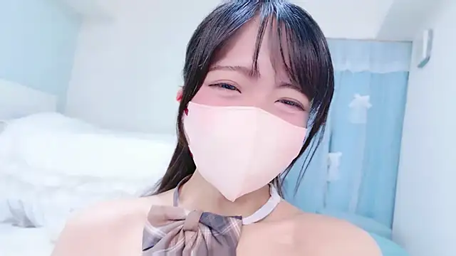 Hime_na - ﾃﾞｨﾙﾄﾞﾌﾟﾚｲ公開💗