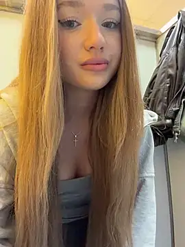 Milaa_sun - make my panties wet in TAXI🚕