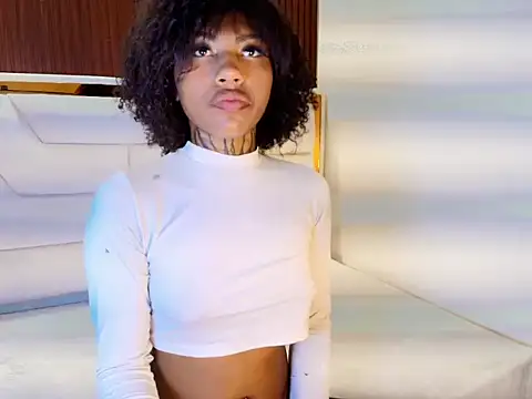 Morena_fireVs - ride dildo 🔥
