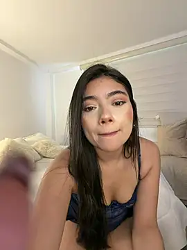 Sara_rousse10 - suck the dildo sensually