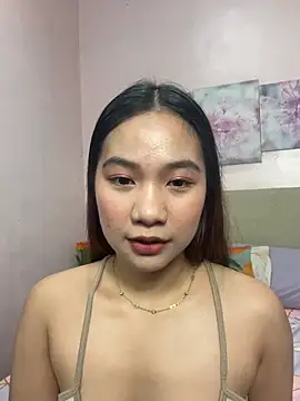 DiaraXiao - FLASHING MY BOOBS