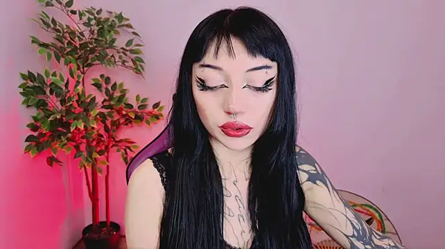 catipetite