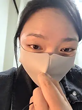 Da_ya_09 - 노브라 외출 !