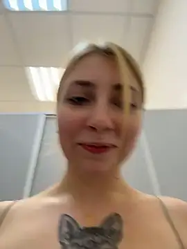 Sunny___Bunny - SQUIRT near mans unrials
