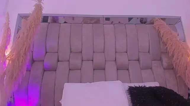AlliJadid - Make me Ride my toy until i cum