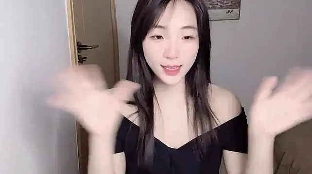 Louise-3