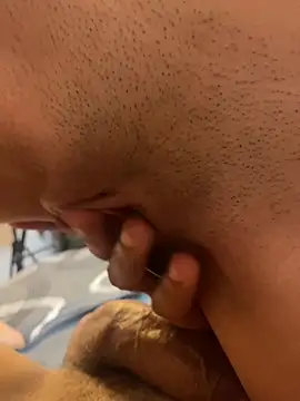 EmaLowe - Sloppy blowjob🥵🥵🥵
