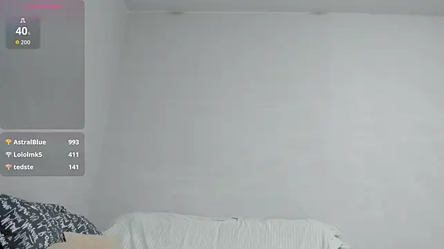 GraceBrawn - blowjob