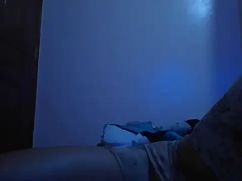 IvoryMus - SUCK DILDO