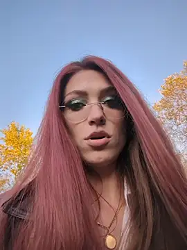 Marseline32 - Squirt