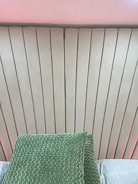 MiaBerry_ - DEEPTRHOAT BLOWJOB💦🥴