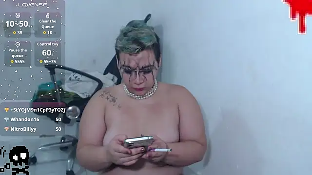 Cherry_vald - DRAW HENTAI NAKED