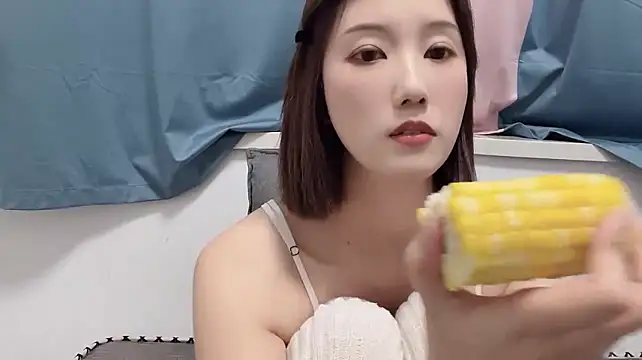 Fortune_qi - 来个大饼砸晕我