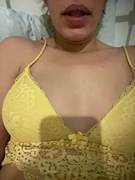 Hiddenleon - Bosalma👅
