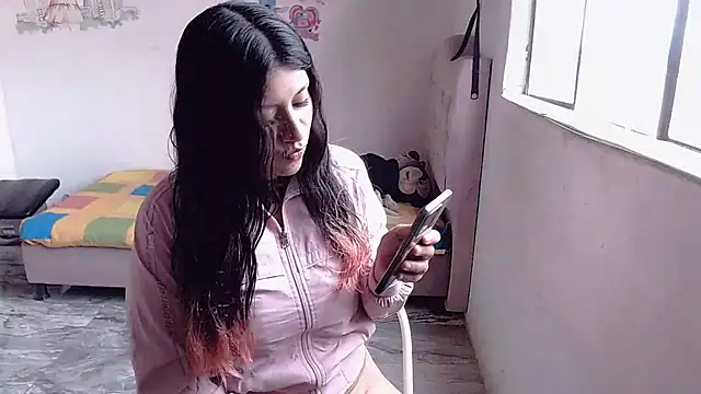 Maye_dan - show tits