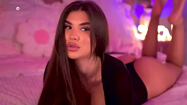 MonCarla