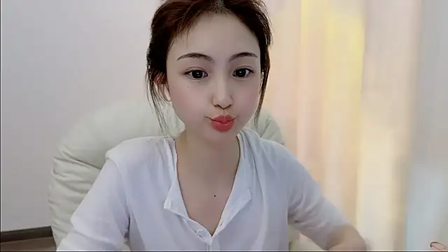 LH7 - 你舍得是我短暂的睡觉觉~肯定不是舍得我一天不见