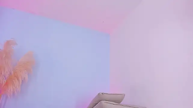 Aleksandramiller_ - ✨SQUAT RIDE✨